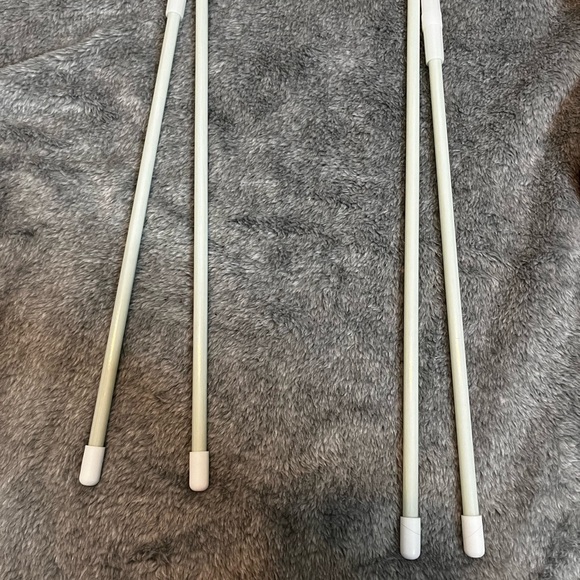 Monbebe Diaper Backpack with Bassinet Changing Station - Picture 10 of 13